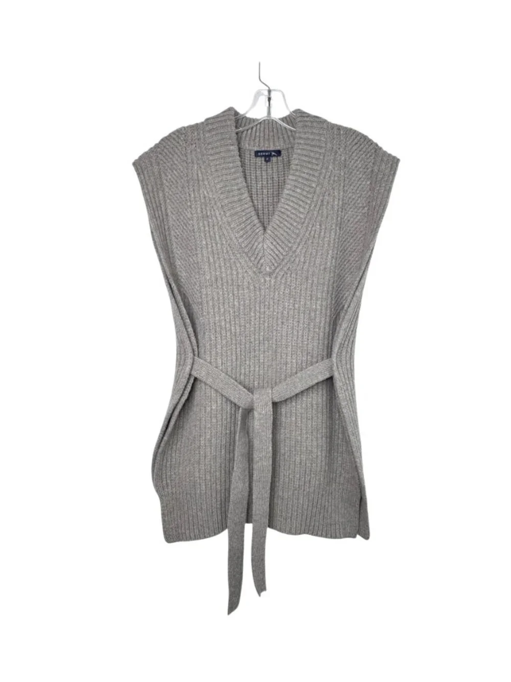 soeur Costa Sweater